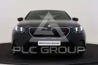 2025 BMW M5