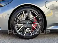 2025 BMW M5
