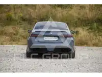 2025 BMW M5
