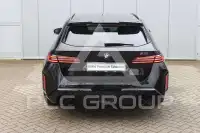 2025 BMW M5