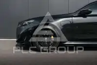 2025 BMW M5