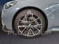 2025 BMW M5