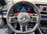 2025 BMW M5