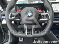 2025 BMW M5
