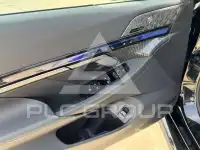2025 BMW M5