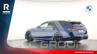 2025 BMW M5