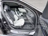 2025 BMW M5