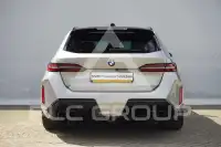 2025 BMW M5