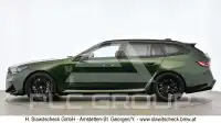 2025 BMW M5