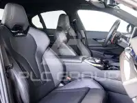 2025 BMW M5