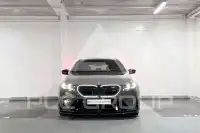 2025 BMW M5