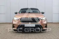 2025 BMW M5