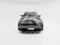 2025 BMW M5