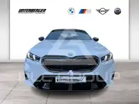 2025 BMW M5