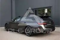 2025 BMW M5