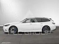 2025 BMW M5