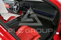 2025 BMW M5