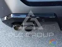 2025 BMW M5