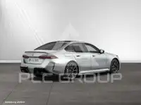 2025 BMW M5