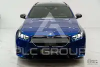 2025 BMW M5
