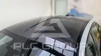 2025 BMW M5