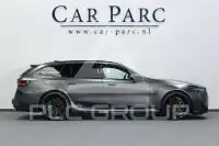 2025 BMW M5