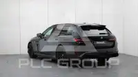 2025 BMW M5