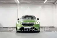 2025 BMW M5
