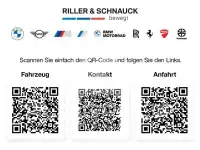 2025 BMW M5
