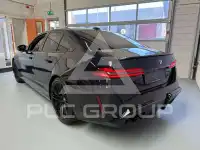 2025 BMW M5