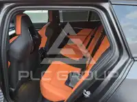 2025 BMW M5