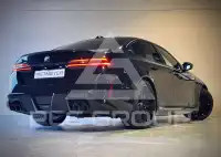 2025 BMW M5