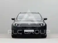 2025 BMW M5