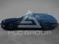 2025 BMW M5