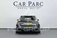 2025 BMW M5