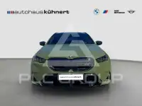 2025 BMW M5
