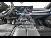 2025 BMW M5
