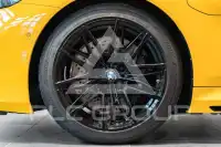 2025 BMW M5