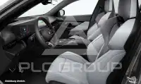 2025 BMW M5