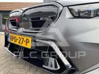 2025 BMW M5