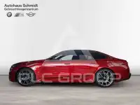 2025 BMW M5