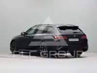 2025 BMW M5