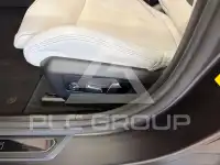 2025 BMW M5