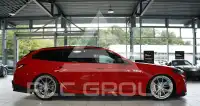 2025 BMW M5