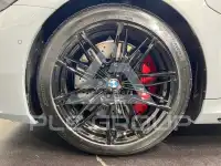 2025 BMW M5