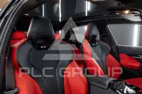 2025 BMW M5