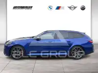 2025 BMW M5