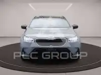 2025 BMW Other