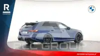 2025 BMW M5