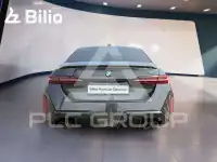 2025 BMW M5